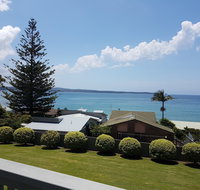 Batehaven Beauty - South Australia Travel