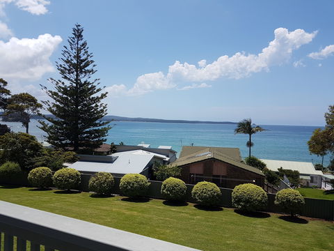 Batehaven Beauty - South Australia Travel 0