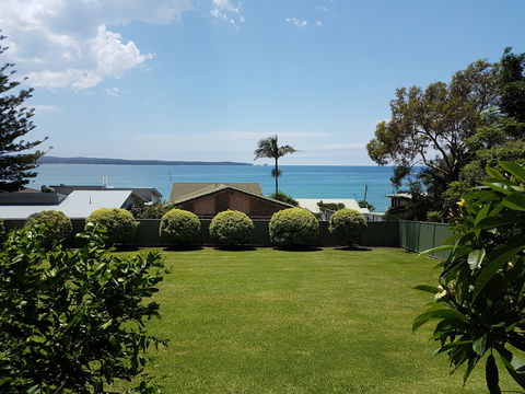 Batehaven Beauty - South Australia Travel 2