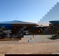 Baydream - South Australia Travel