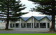 Beachport Caravan Park - thumb 2