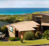 Beachfront Apartments Narooma - South Australia Travel