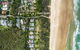 Beachwood - thumb 2