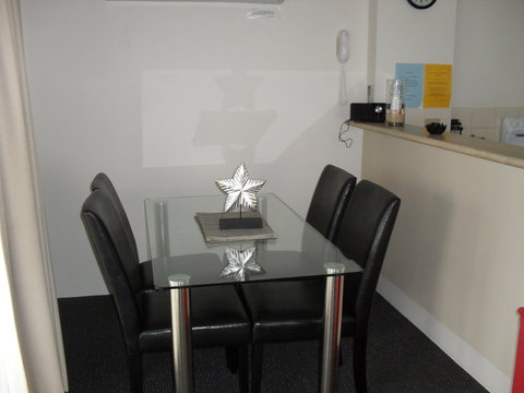Beaches Serviced Apartments - South Australia Travel 2