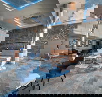 Belise - South Australia Travel