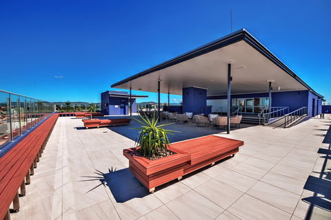 Belise - South Australia Travel 1