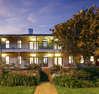 Bellevue Accommodation The Bellevue Kiama - South Australia Travel