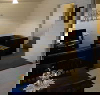 BJs Short Stay Apartments - South Australia Travel