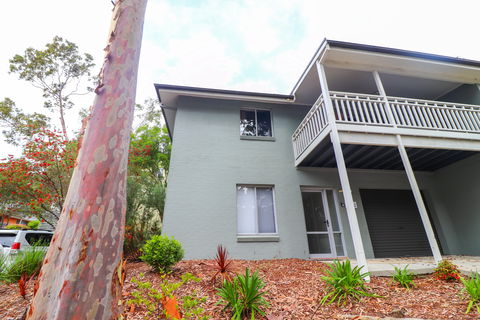 Blackbutt Family Loft Townhouse - South Australia Travel 0