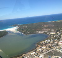 Bremer Bay Caravan Park - South Australia Travel