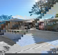 Cardiff Executive Apartments