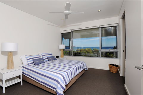 Cassini Beach House - South Australia Travel 2