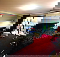 Cattleman's Country Motor Inn and Serviced Apartments - Open with Room Service - South Australia Travel