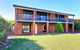 Century 21 SouthCoast: Beach House At Moana - thumb 1