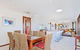 Century 21 SouthCoast: Beach House At Moana - thumb 2