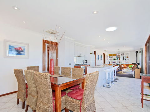 Century 21 SouthCoast: Beach House At Moana - South Australia Travel 2