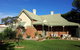 Charming Country Stop B And B - thumb 0
