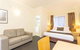 Club Motel And Apartments - thumb 2