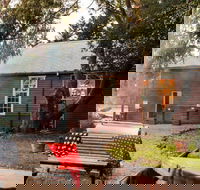 Coolangatta School House - South Australia Travel
