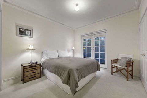 Cottage Retreat/Shady Cottage - South Australia Travel 2