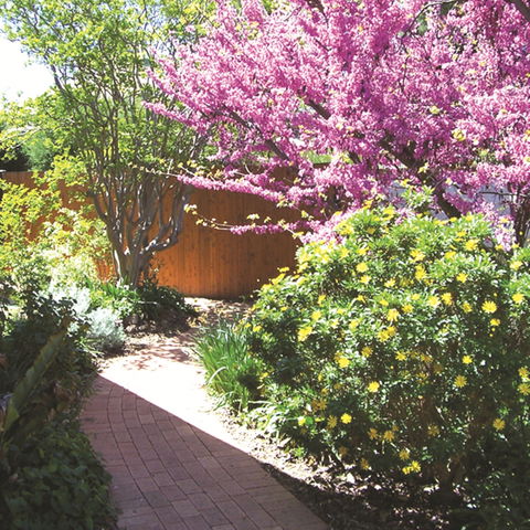 Country Gardens Motor Inn - South Australia Travel 1