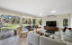 CUB Country House - Berry - thumb 1