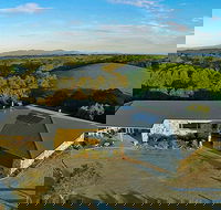 Eagle Rock Retreat - South Australia Travel