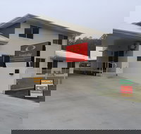 EconoLodge Beachside Motel - South Australia Travel