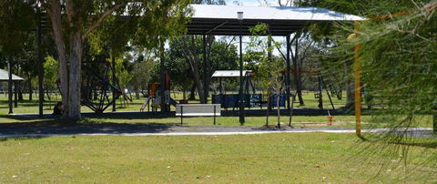 EconoLodge Beachside Motel - South Australia Travel 2
