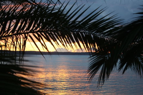 Edgewater Gardens - South Australia Travel 2