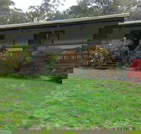 Emerald Park Holiday Farm - South Australia Travel