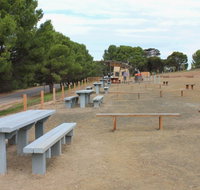 Emu Bay Camp Ground - South Australia Travel