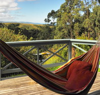 Fernhouse - South Australia Travel