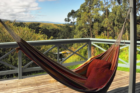 Fernhouse - South Australia Travel 0