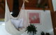 Fernhouse - thumb 1