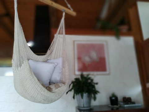 Fernhouse - South Australia Travel 1