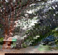 Fernleigh Accommodation - South Australia Travel