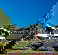 Flinders Hotel - South Australia Travel