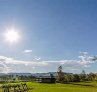 Hanging Tree Homestead - South Australia Travel