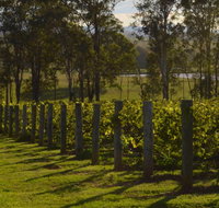 H Boutique Hotel - South Australia Travel