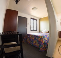 Hillston Backpackers - South Australia Travel