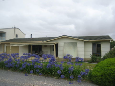 Holiday Magic - South Australia Travel 0