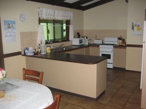 Holiday Magic - South Australia Travel 1