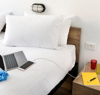 Hostel G Perth - South Australia Travel