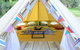 Iluka Retreat - Glamping Village And Group Lodges - thumb 1