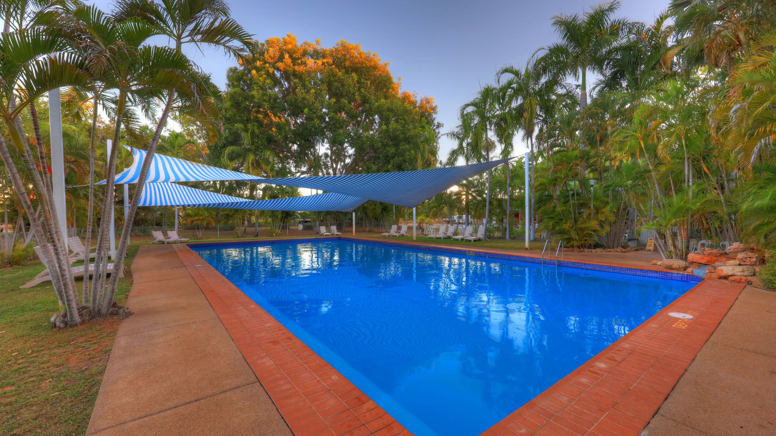  South Australia Travel