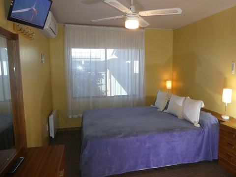 Kiewa View - South Australia Travel 1