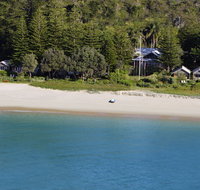 Kims Beachside Retreat - South Australia Travel