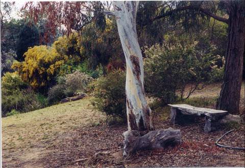 Kurringai Cottage - South Australia Travel 1