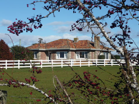 Little Sunnyside Accommodation - South Australia Travel 0